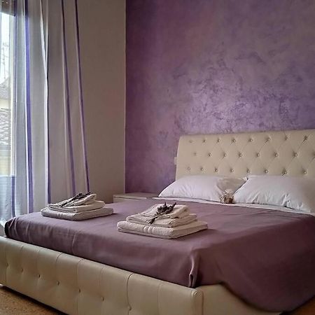 Casagiorgio A Due Passi Dal Centro Storico Apartment Florence Ngoại thất bức ảnh
