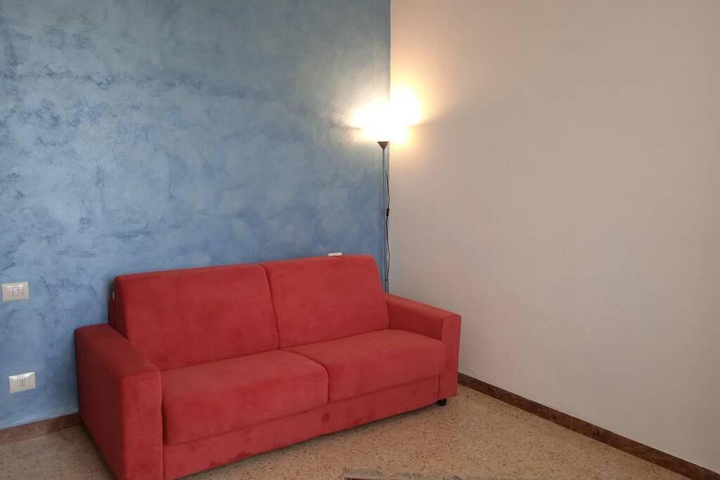 Casagiorgio A Due Passi Dal Centro Storico Apartment Florence Ngoại thất bức ảnh