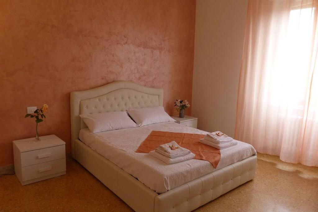 Casagiorgio A Due Passi Dal Centro Storico Apartment Florence Ngoại thất bức ảnh