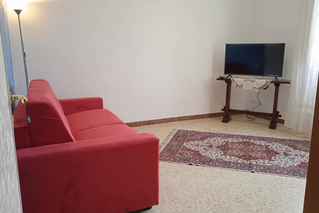 Casagiorgio A Due Passi Dal Centro Storico Apartment Florence Ngoại thất bức ảnh