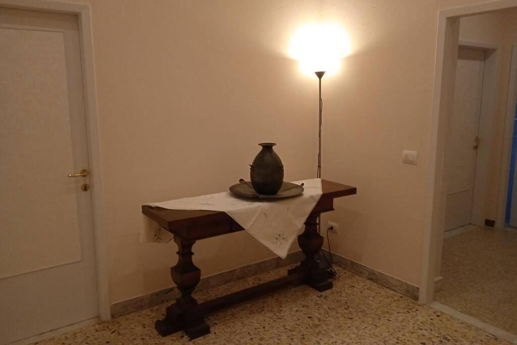 Casagiorgio A Due Passi Dal Centro Storico Apartment Florence Ngoại thất bức ảnh