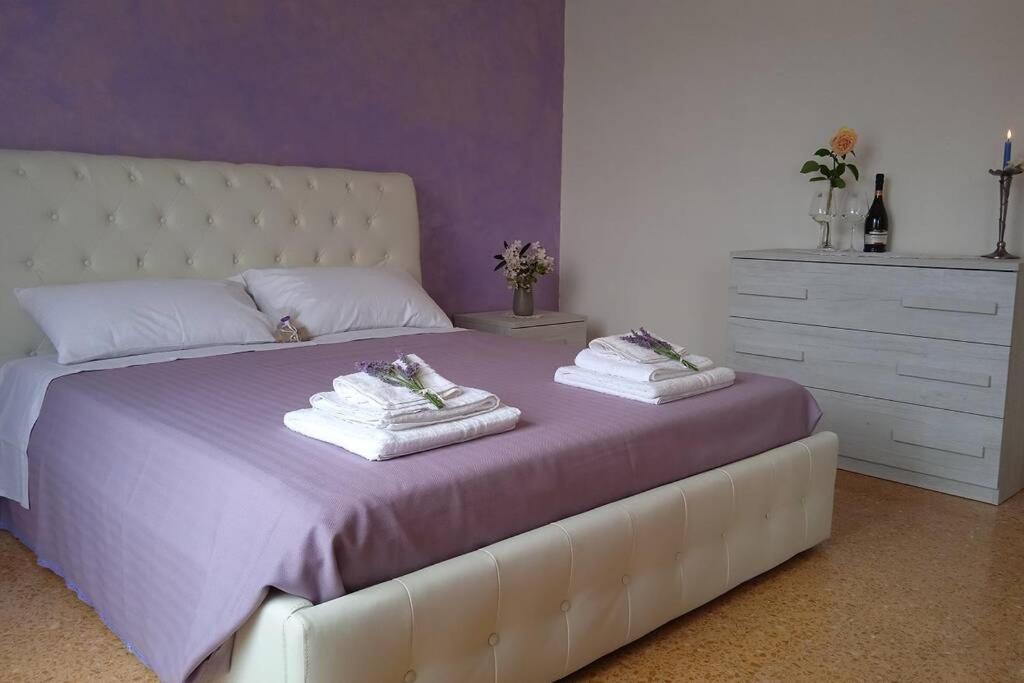 Casagiorgio A Due Passi Dal Centro Storico Apartment Florence Ngoại thất bức ảnh