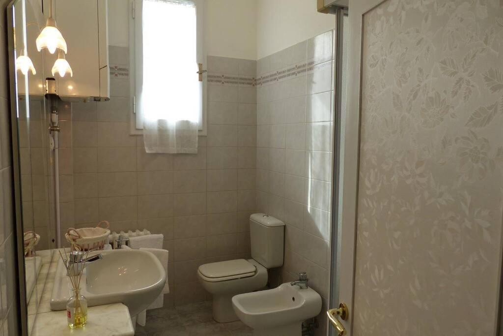 Casagiorgio A Due Passi Dal Centro Storico Apartment Florence Ngoại thất bức ảnh