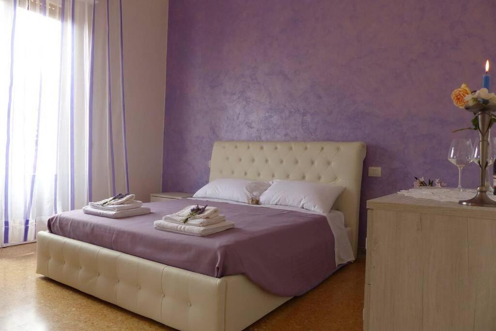 Casagiorgio A Due Passi Dal Centro Storico Apartment Florence Ngoại thất bức ảnh