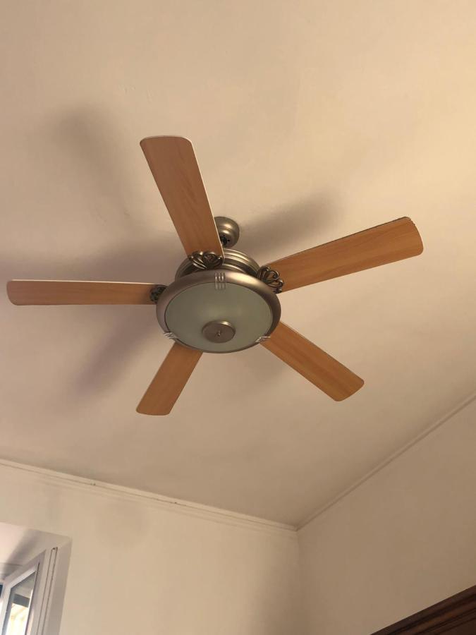 Casagiorgio A Due Passi Dal Centro Storico Apartment Florence Ngoại thất bức ảnh