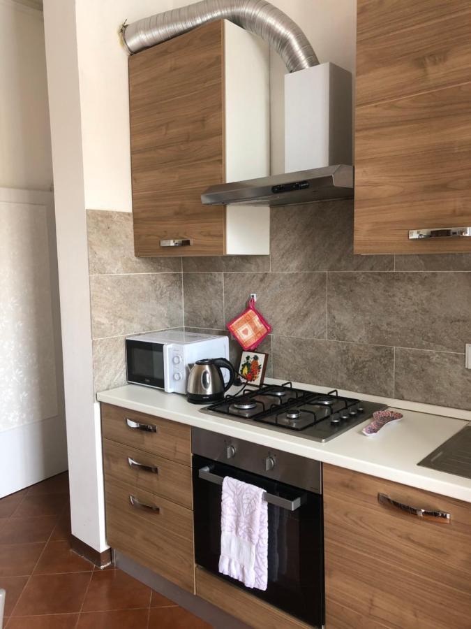 Casagiorgio A Due Passi Dal Centro Storico Apartment Florence Ngoại thất bức ảnh