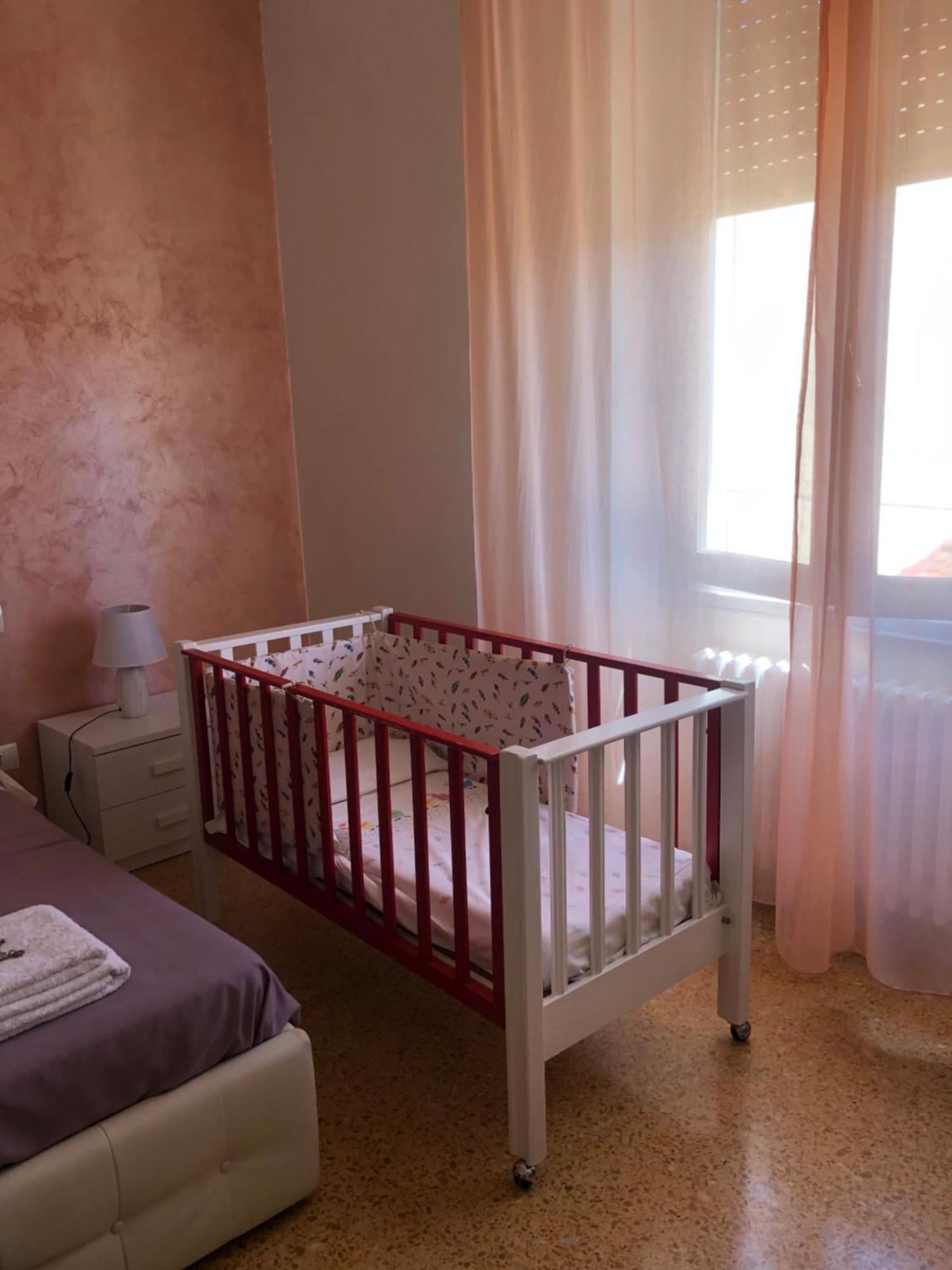Casagiorgio A Due Passi Dal Centro Storico Apartment Florence Ngoại thất bức ảnh